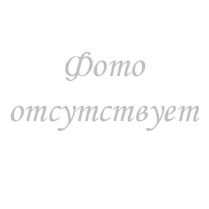 Кольцо резиновое для крепления пелерины шлема Comfort (комфорт)
