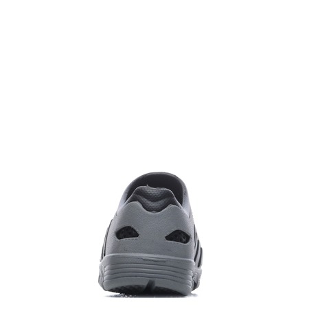 Кроссовки ЭВА, серо-черные SPECI.ALL