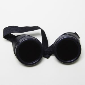 Очки защитные арт. JL-А050