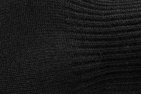 Перчатки Manipula Specialist® Плазма(ARC) (номекс), TG-603