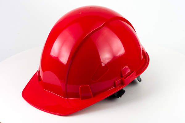 Каска защитная СОМЗ-55 Favori®T Termo красная арт.76516