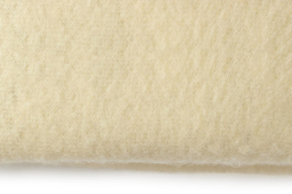 Спилковые утепленные перчатки Siberia 0128 3M Thinsulate р-р 10,5