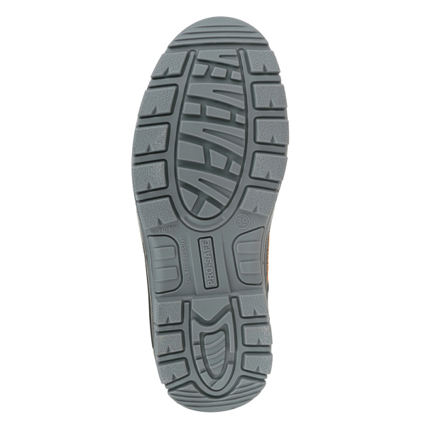 КРОССОВКИ мод. 8731/1-3, текстиль, ПУ/ПУ, КП