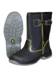 Сапоги ПРОФИ-ЗИМА/К МП МС, иск. мех, ПУ-ТПУ