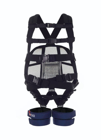 Промышленный экзоскелет ProEXO комплектация «Ultra» (Ультра)