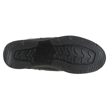 КРОССОВКИ мод. WG1-12-T, текстиль/иск. кожа, ПУ