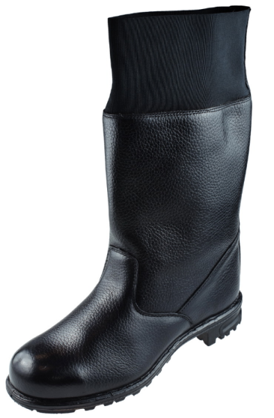 Сапоги КП Нитрил Ультрараба Парижская коммуна (арт.10099) Парижская Коммуна