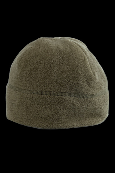 Шапка флисовая "ПОЙНТЕР"(ХАКИ)-К