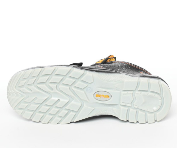 Сандалии МИСТРАЛЬ ULTRA SJ4000 ПУ-ТПУ с ПП и АС Эталон