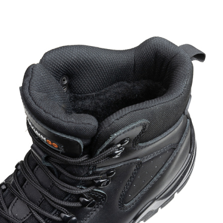 Ботинки мужские WG2-01-LHM-1